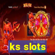 ks slots